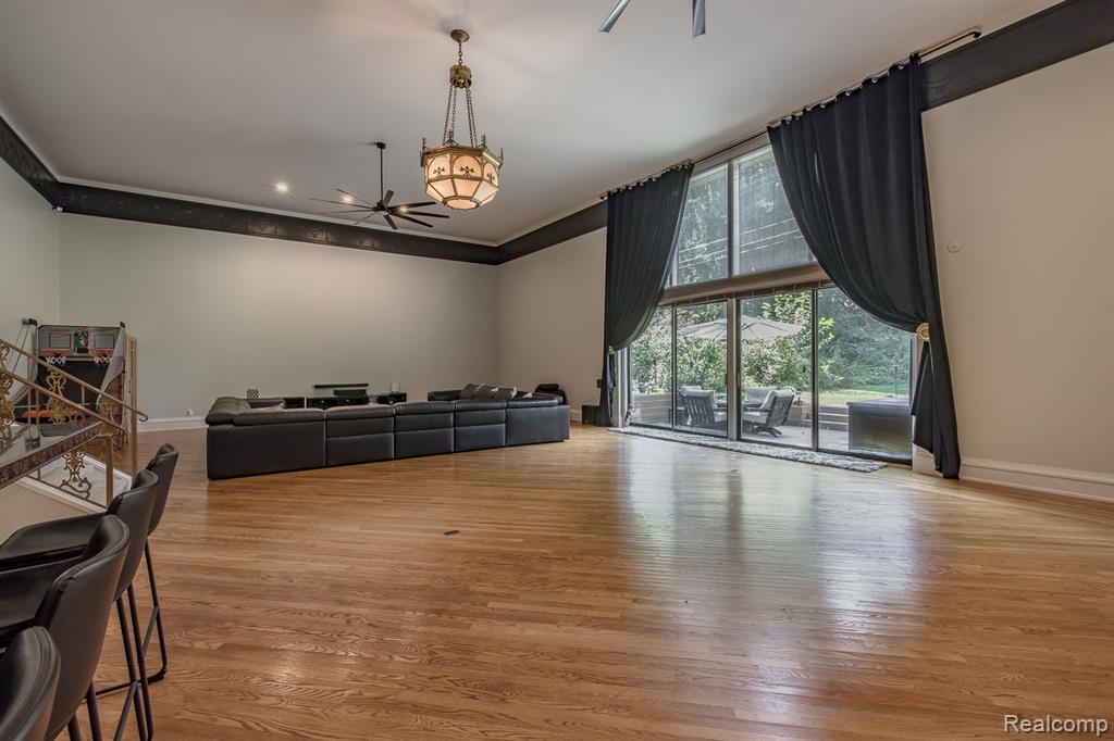 73 Nevada Avenue, Rochester Hills, MI 48309 — Photo 29