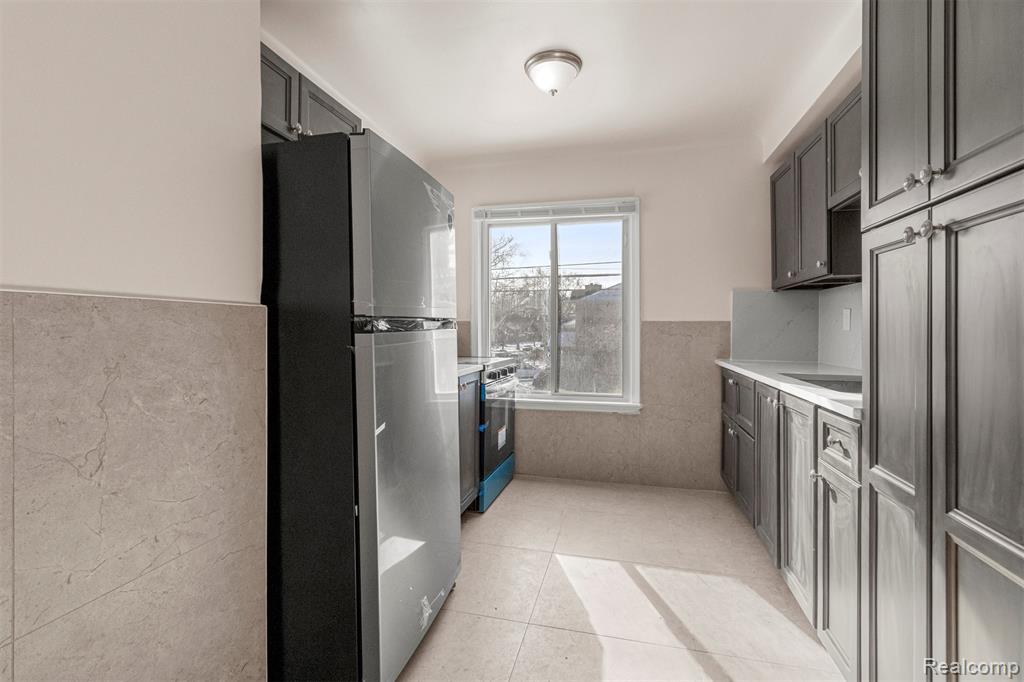 7801 Appoline Street, Dearborn, MI 48126 — Photo 30