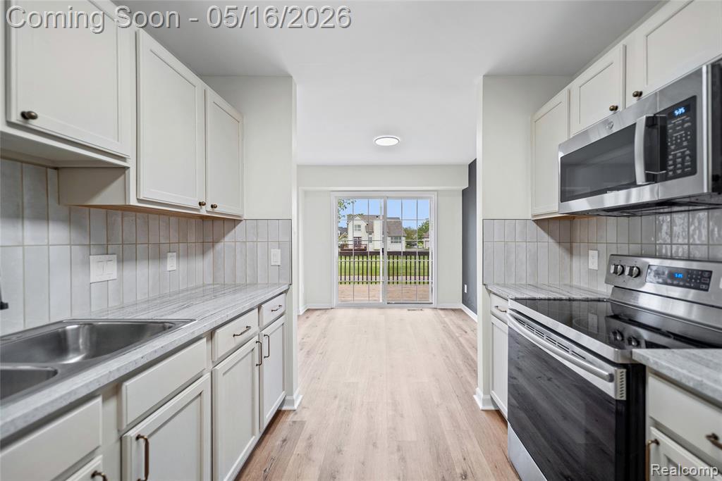 6397 Club Court W, Grand Blanc, MI 48439 — Photo 13