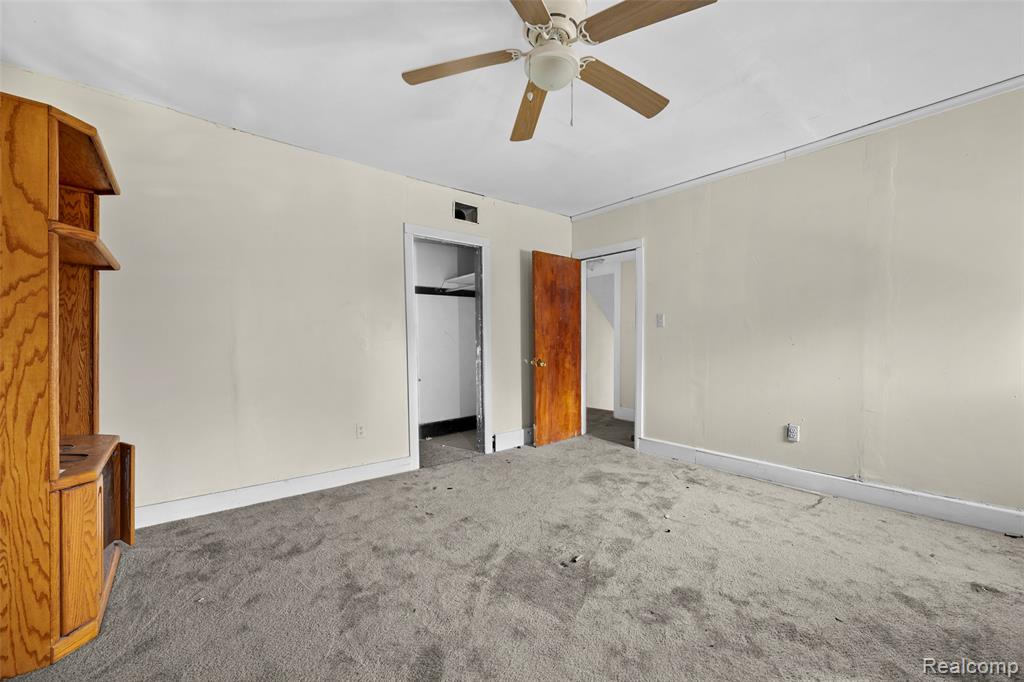 2016 Atkinson Street, Detroit, MI 48206 — Photo 17