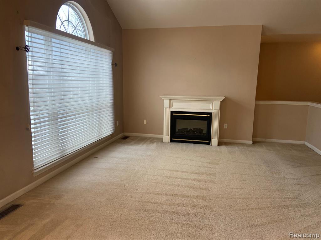 16821 Carriage Way, 672, Northville, MI 48168 — Photo 11