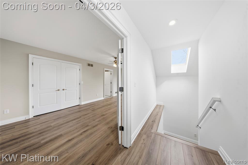 48877 Point Lakeview Drive, Chesterfield, MI 48047 — Photo 42