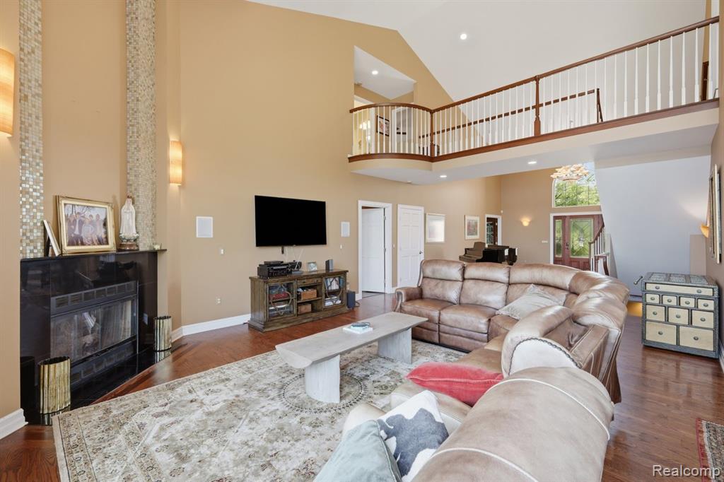 9669 Steephollow Drive, White Lake, MI — Photo 21