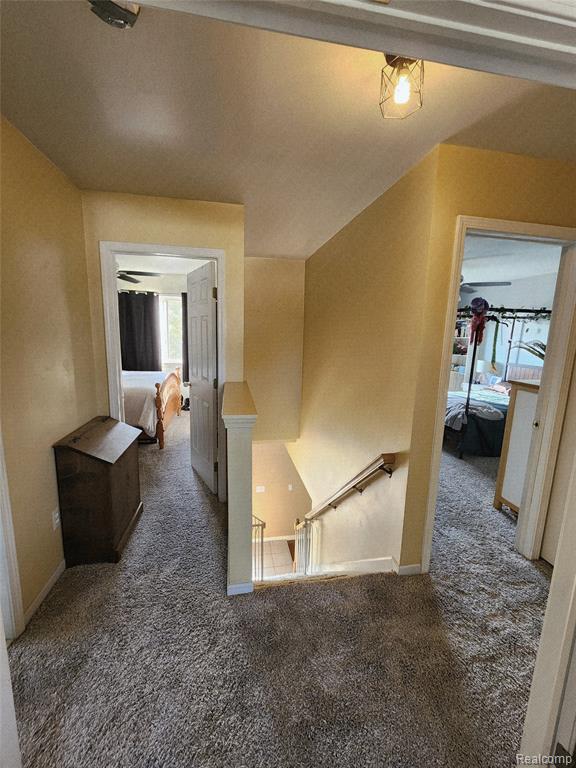 3955 Trumbull Street, Trenton, MI 48183 — Photo 24
