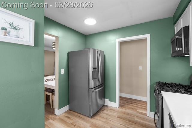 1461 Champaign Road N, Lincoln Park, MI 48146 — Photo 13