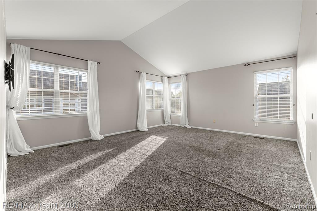 7314 Village Park Drive, Clarkston, MI — Photo 31