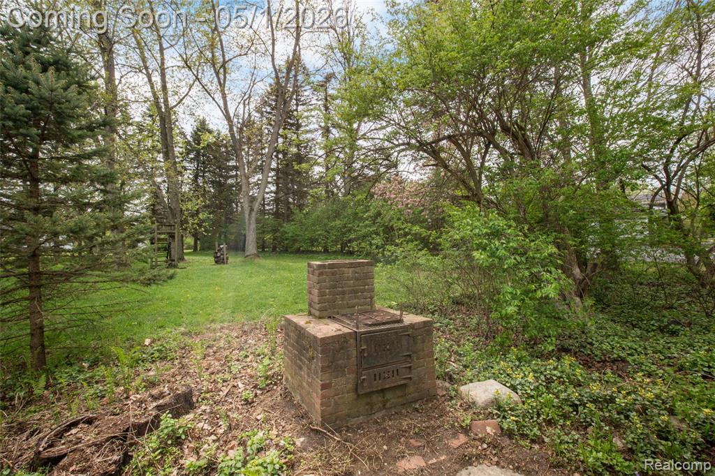 9629 Daisy Lane, Dexter, MI 48130 — Photo 60