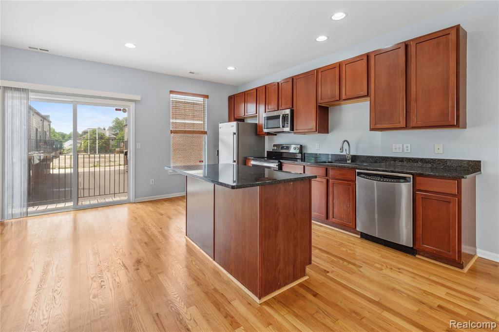 7733 Woodward Avenue, Northville, MI 48202 — Photo 4