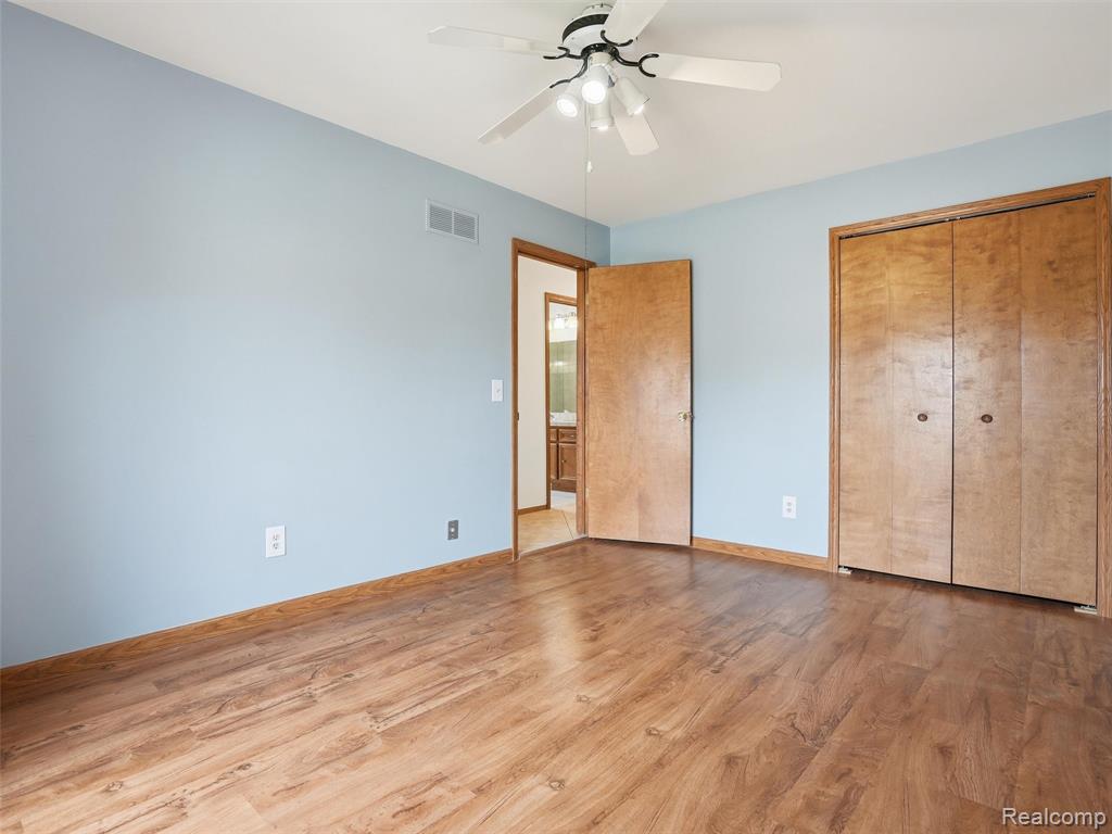 46689 Barbara Drive, Macomb, MI 48044 — Photo 27