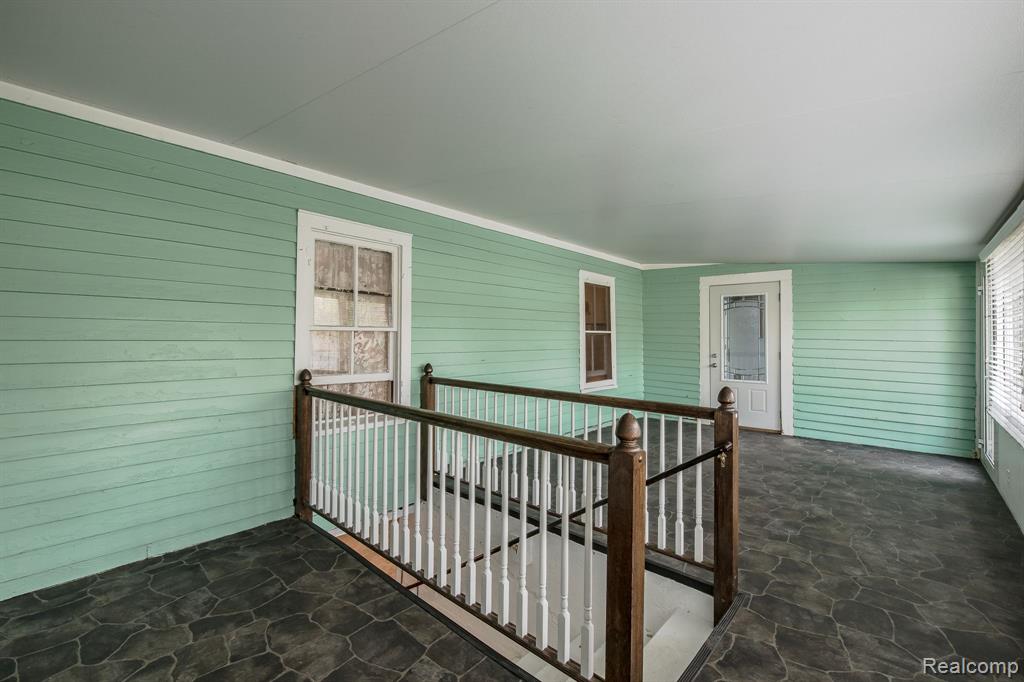 122 SISSON Street, Romeo, MI 48065 — Photo 23