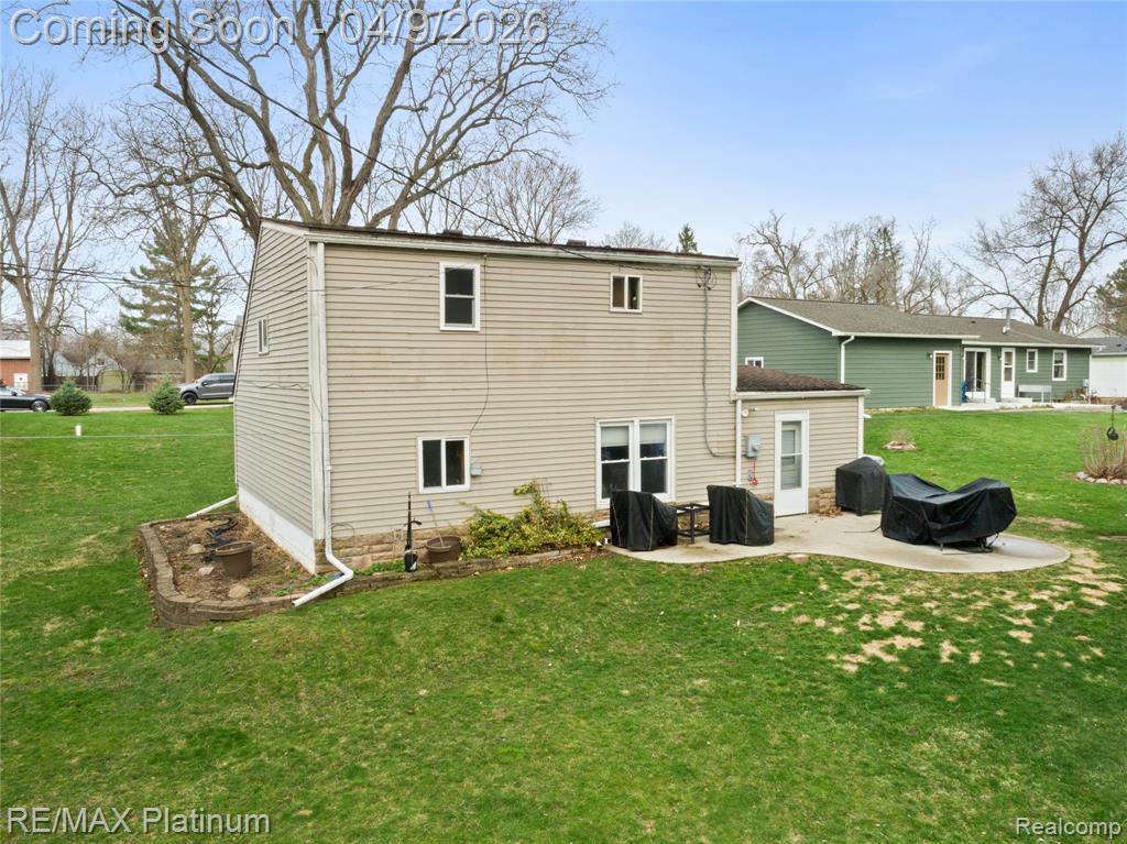 131 Myrtle Avenue, Ann Arbor, MI 48103 — Photo 7