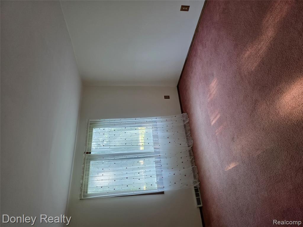 7311 Arendt Road, Melvin, MI 48454 — Photo 20