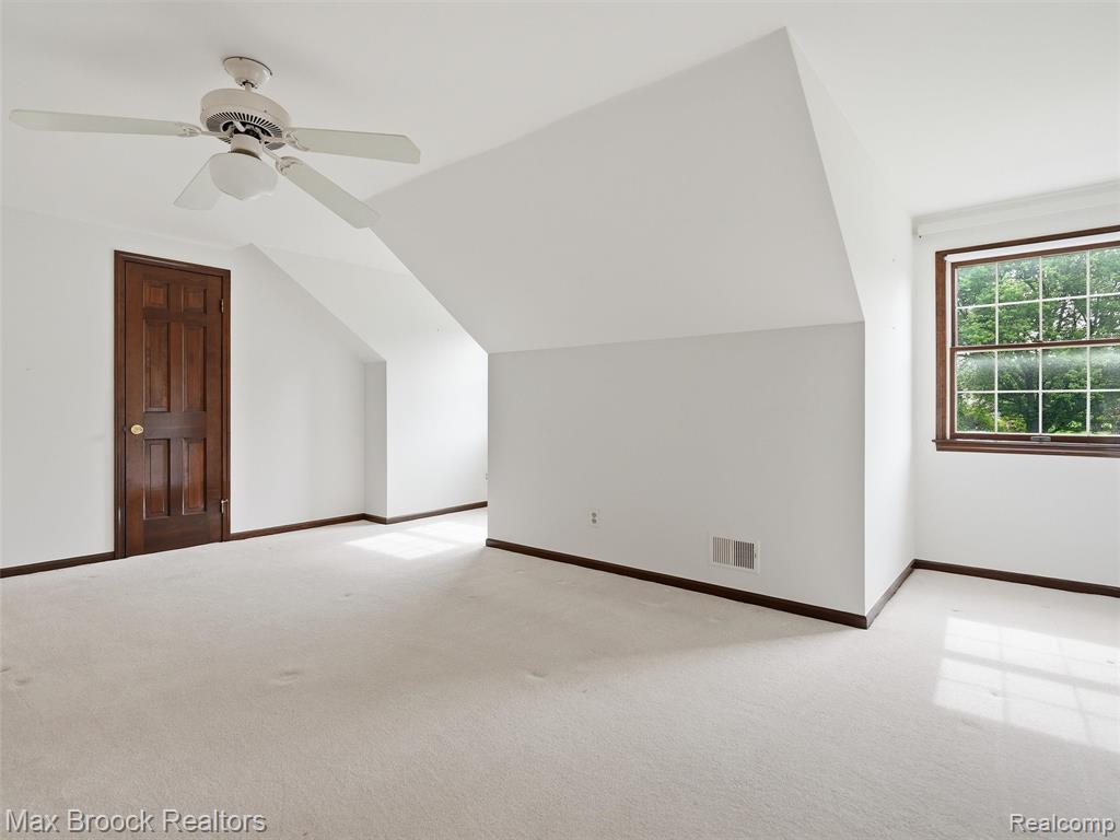 68163 Frampton Drive, Washington, MI 48095 — Photo 39