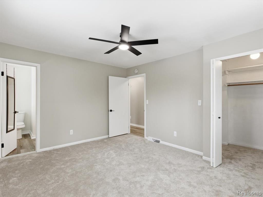 5837 Lakeshore Road, Fort Gratiot, MI 48059 — Photo 28