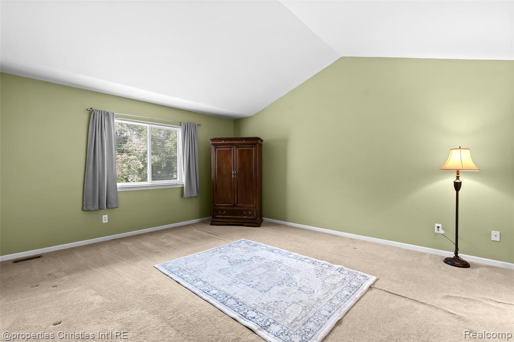 47242 Marina Drive, Belleville, MI 48111 — Photo 19