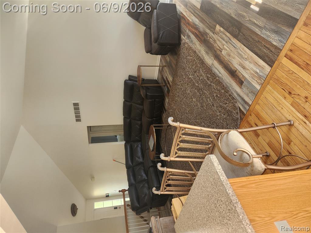 7155 Belle Pointe Drive, Belleville, MI 48111 — Photo 13