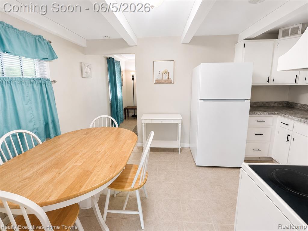2914 Sturges Street, Port Huron, MI 48060 — Photo 7