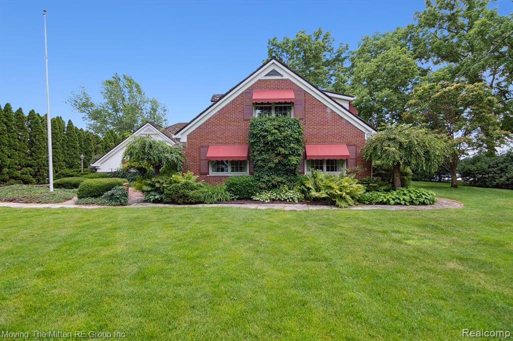 47765 Denton Road, Belleville, MI 48111 — Photo 66