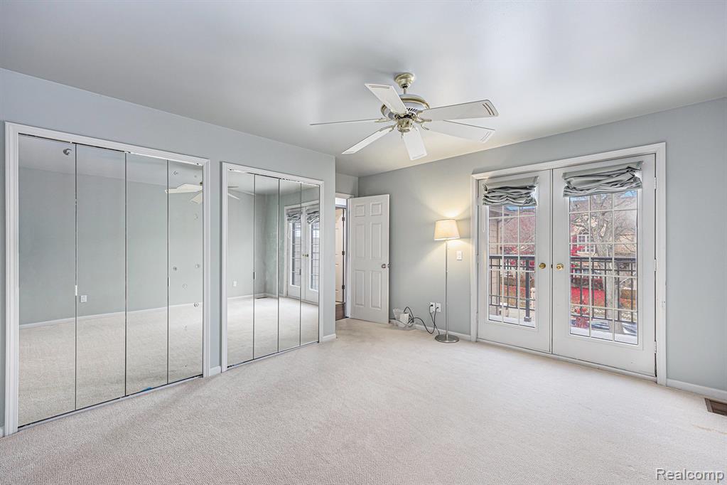 584 Cambridge Way, Bloomfield Hills, MI 48304 — Photo 21