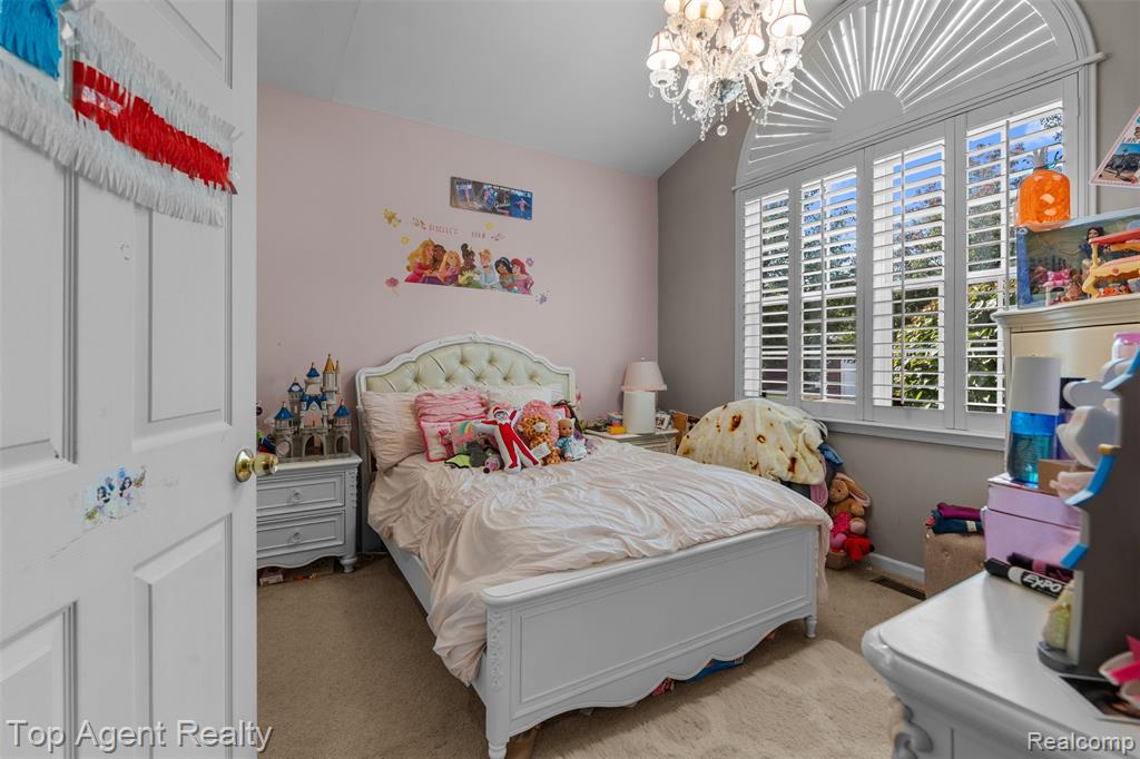 44258 Constellation Drive, Sterling Heights, MI 48314 — Photo 16