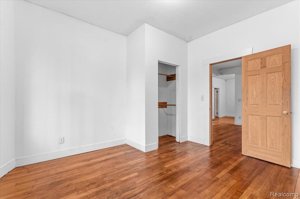 585 W Grand Boulevard, Detroit, MI 48216 — Photo 11