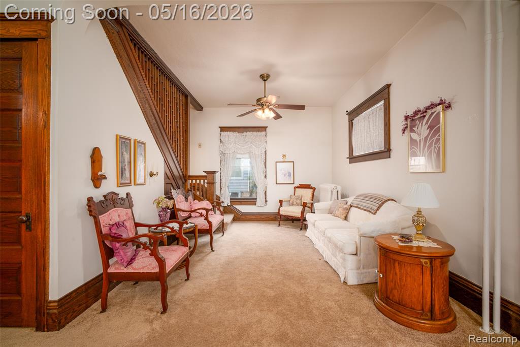 207 N Pine River Street, Ithaca, MI 48847 — Photo 7