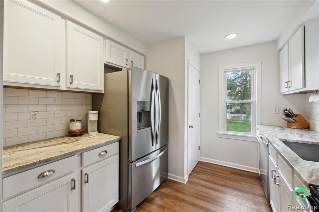 804 Arthur Street, Plymouth, MI 48170 — Photo 14