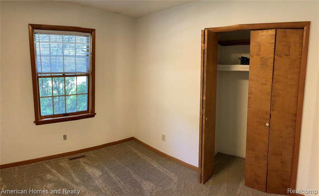 7395 Crestwood Drive, Oscoda, MI 48750 — Photo 7