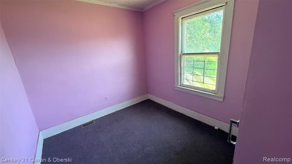 6324 Annland Street, Detroit, MI 48204 — Photo 14