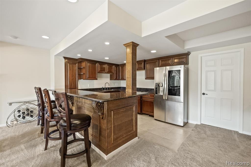 54468 Flamingo Drive, Shelby Twp, MI 48315 — Photo 30