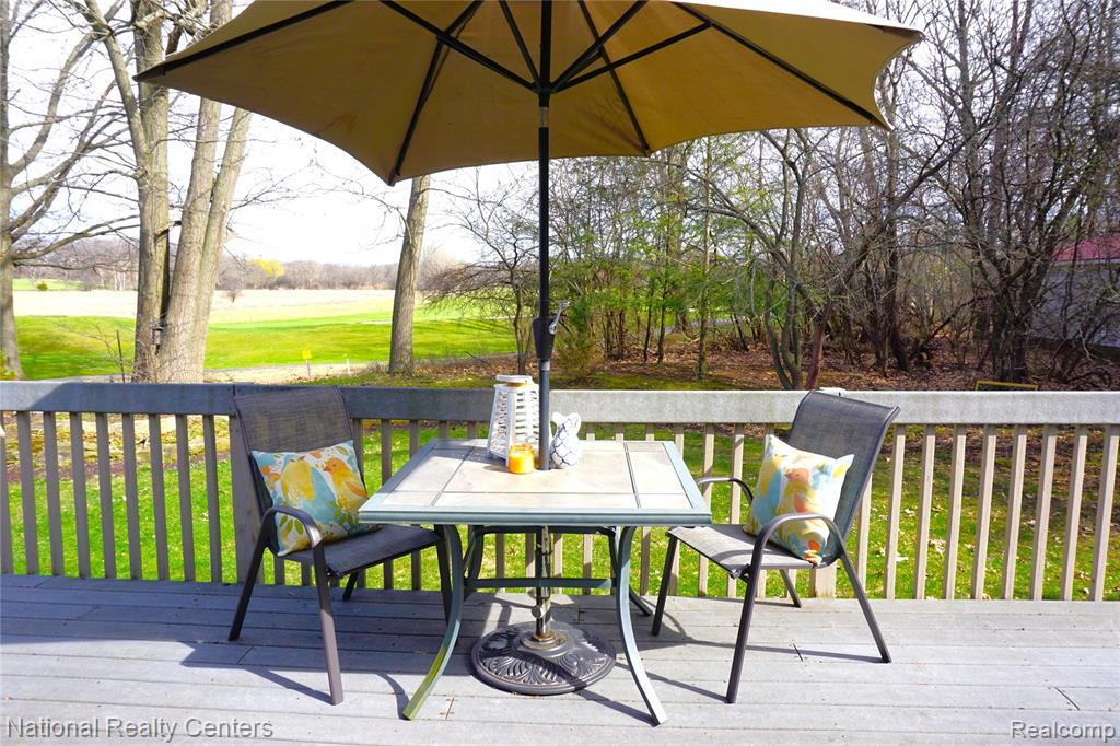 4269 Fairway Lane, Jackson, MI 49201 — Photo 35