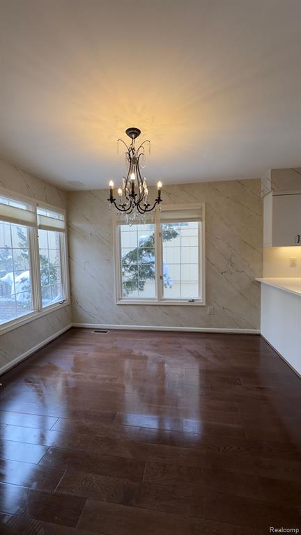 6196 CELESTE Road, West Bloomfield, MI — Photo 6