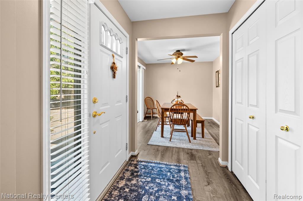 59321 Royal Oak Court, Washington, MI — Photo 3