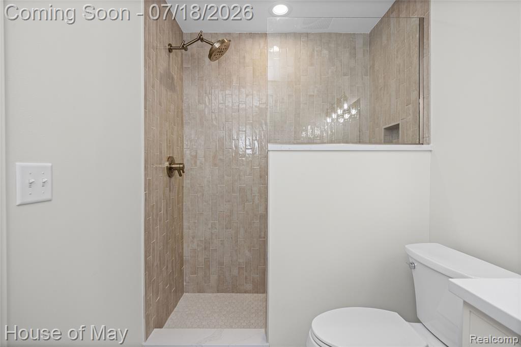 6411 Lapham Court, Plymouth, MI 48170 — Photo 46