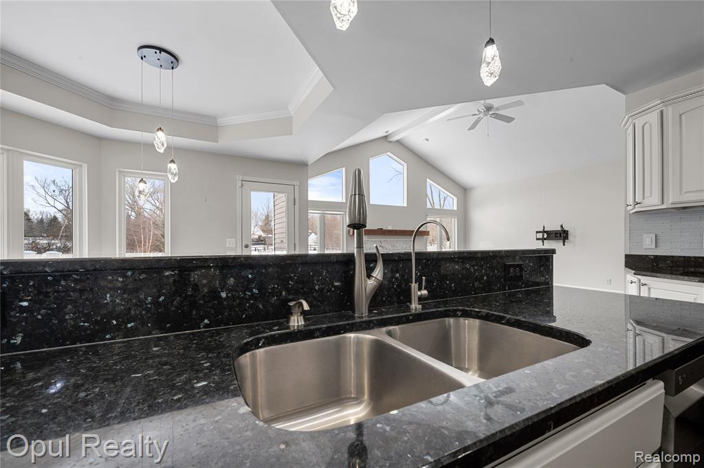 50150 Joy Road, Plymouth, MI 48170 — Photo 16