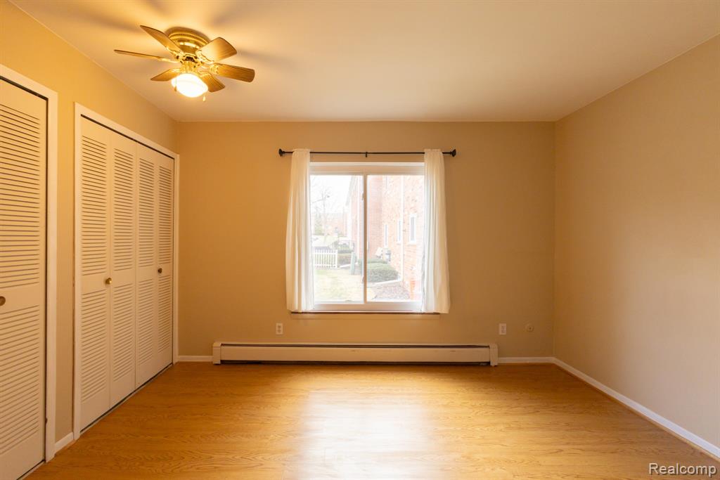 495 Miller Avenue, Apt. 104, Rochester, MI 48307 — Photo 11