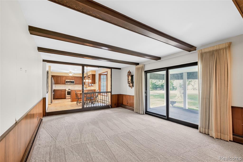 8236 Burning Bush Road, Grosse Ile, MI 48138 — Photo 17