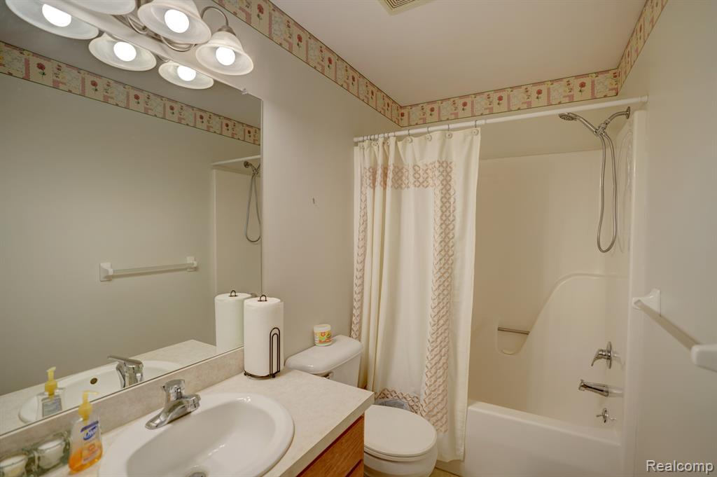 6353 KINGS, Flushing, MI 48433 — Photo 38