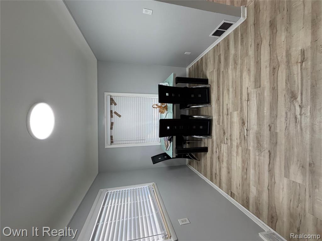 6310 Minock Street, Detroit, MI 48228 — Photo 7