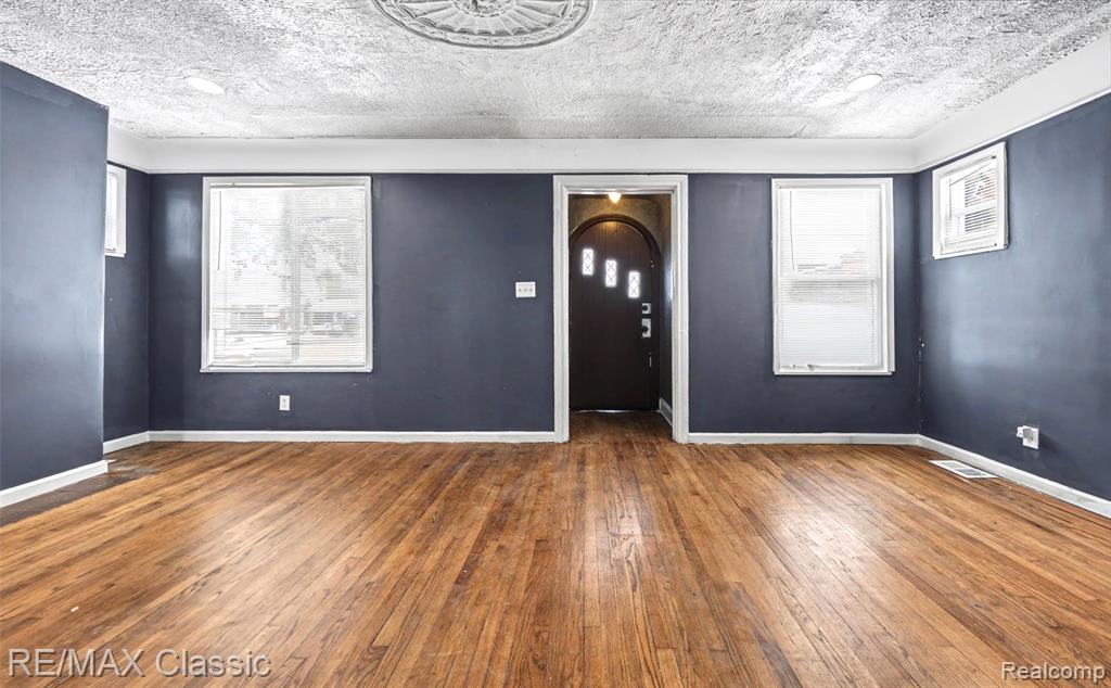 16127 Birwood Street, Detroit, MI 48221 — Photo 10