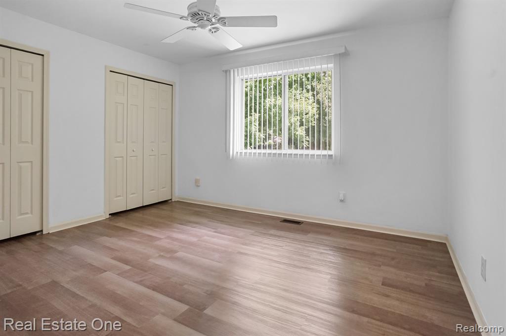 6770 John R Road, Troy, MI 48085 — Photo 9