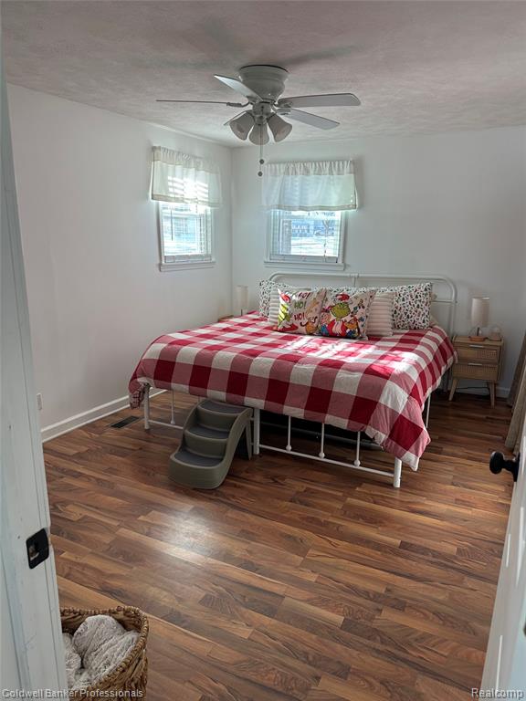 4252 1st Street, Brown, MI 48416 — Photo 13