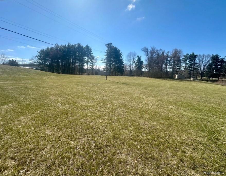 2265 S Milford Road, Milford, MI 48381 — Photo 12