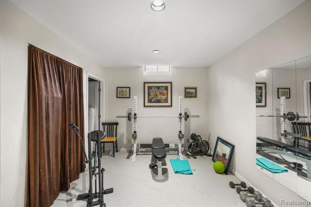 47352 DOVE Court, Shelby Twp, MI 48315 — Photo 53