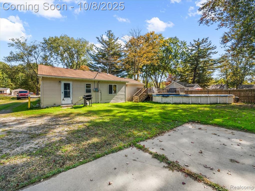 1533 Richman Road, Kimball, MI — Photo 36