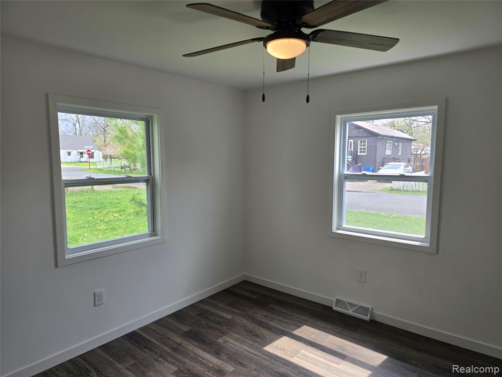 3315 Brookfield Avenue, Kalamazoo, MI 49048 — Photo 17