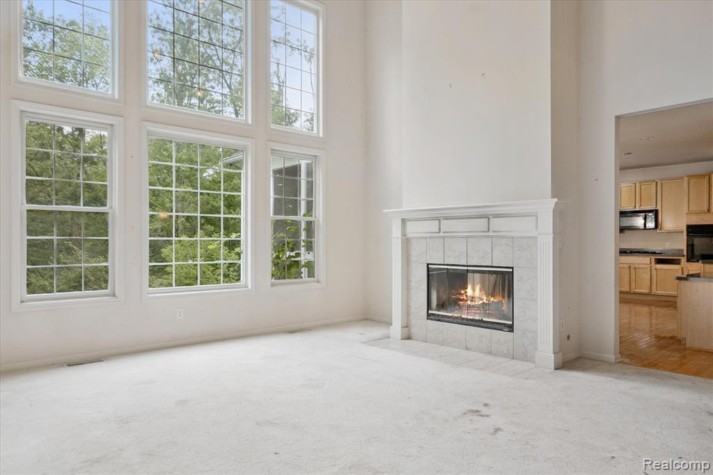 1068 Arboretum Court, Saline, MI 48176 — Photo 20