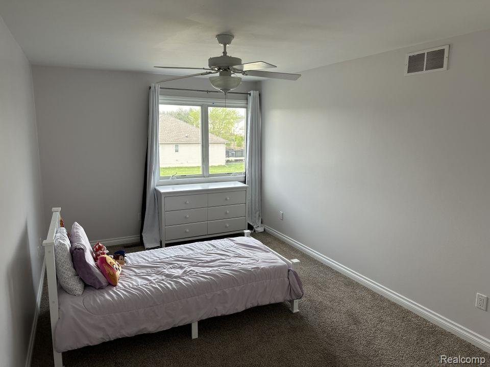 780 BLUE BIRD Lane, Milan, MI 48160 — Photo 25
