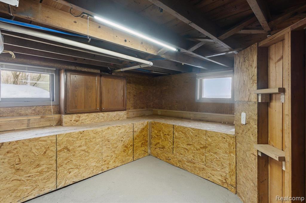 5369 SITKA Street, Burton, MI 48519 — Photo 26