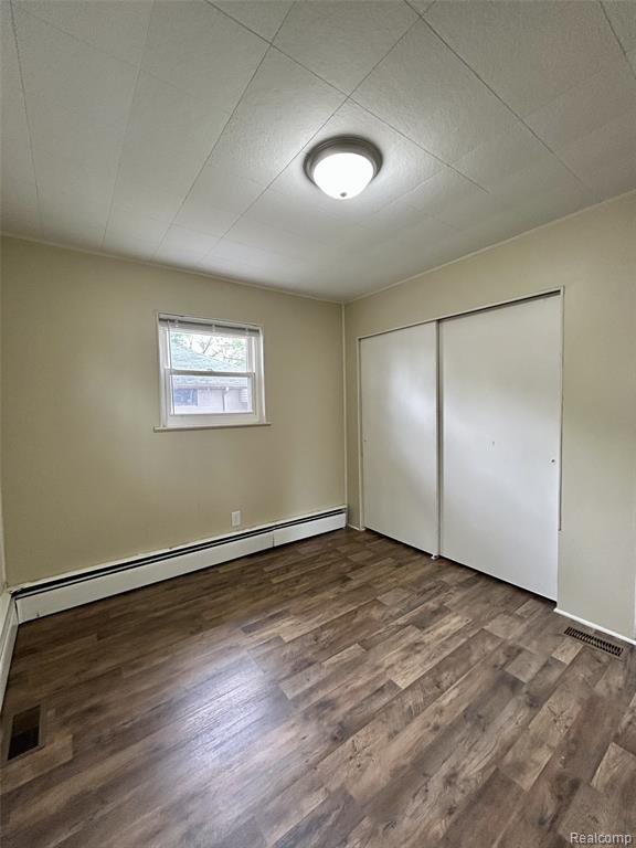 555 Antoine Street, Wyandotte, MI 48192 — Photo 10
